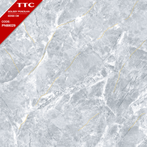 Gạch Ốp Lát TTC 80x80 Mã Sản Phẩm PN88029