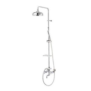Sen tắm cây Caesar Mã S326C