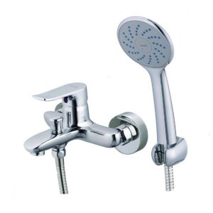 Sen tắm Caesar Mã S493C