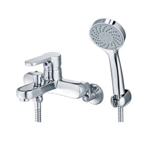 Sen tắm Caesar Mã S573C