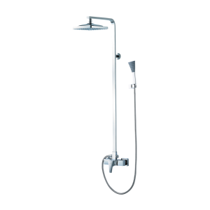 Sen tắm cây Caesar Mã S648C
