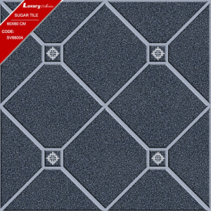 Gạch Ốp Lát TTC 60x60 Mã Sản Phẩm SV66004