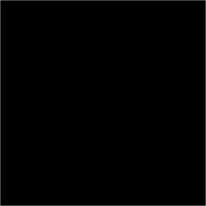 Gạch Ốp Lát Taicera 60x60 Mã Sản Phẩm P67039G