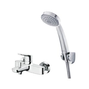 Sen tắm TOTO mã TBG03302V