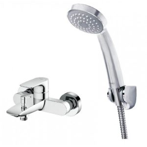 Sen tắm TOTO mã TBG04302v