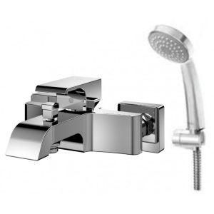 Sen tắm TOTO mã TBG08302V/TBW02006A