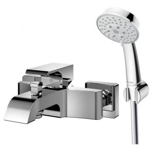 Sen tắm TOTO mã TBG08302V/TBW03002B