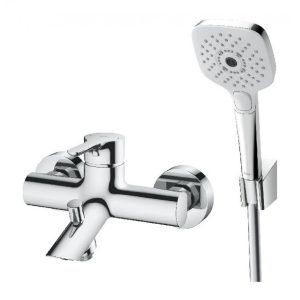 Sen tắm TOTO mã TBG01302V/TBW02006A