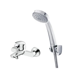 Sen tắm TOTO mã TBS03302V/DGH104ZR