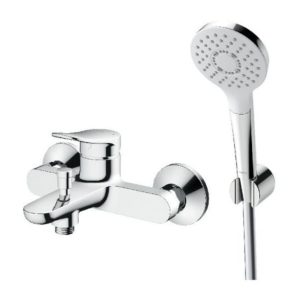 Sen tắm TOTO mã TBG04302V/TBW01008A
