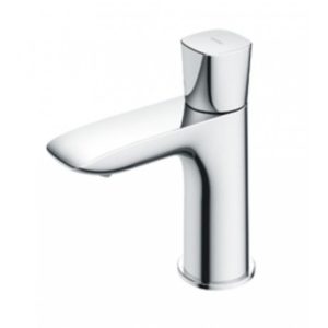 Vòi Chậu 1 Đường Lạnh TOTO Mã TLG04101B