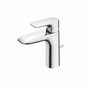 Vòi Chậu Nóng Lạnh TOTO Mã TLG04301V