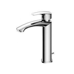 Vòi Chậu Nóng Lạnh TOTO Mã TLG09303V