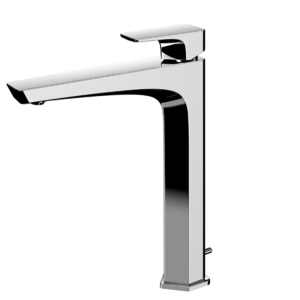 Vòi Chậu Nóng Lạnh TOTO Mã TLG07305V
