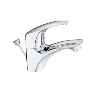 Vòi Chậu Nóng Lạnh TOTO Mã TS268N