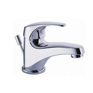 Vòi Chậu Nóng Lạnh TOTO Mã TS561A