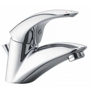 Vòi Chậu Nóng Lạnh TOTO Mã TX108LHBR