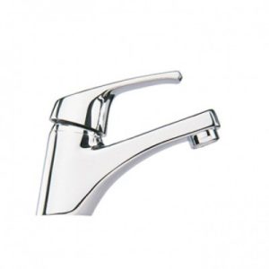 Vòi Chậu 1 Đường Lạnh TOTO Mã TX109LD