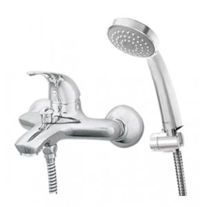 Sen tắm TOTO mã TS364N/DGH104ZR