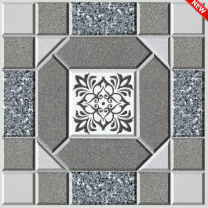 Gạch Ốp Lát TTC 60x60 Mã Sản Phẩm TSV66002