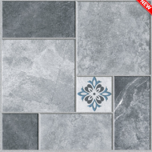 Gạch Ốp Lát TTC 60x60 Mã Sản Phẩm TSV66003