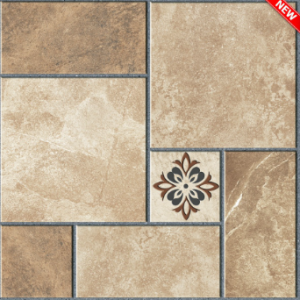 Gạch Ốp Lát TTC 60x60 Mã Sản Phẩm TSV66004
