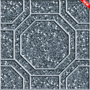 Gạch Ốp Lát TTC 60x60 Mã Sản Phẩm TSV66005