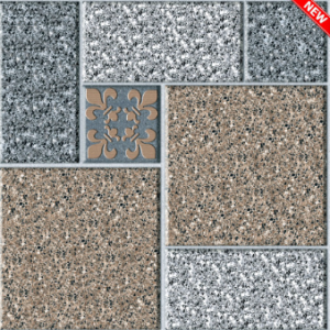 Gạch Ốp Lát TTC 60x60 Mã Sản Phẩm TSV66006