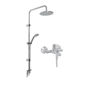 Sen tắm cây TOTO mã TVSM104NSR/DM907CS