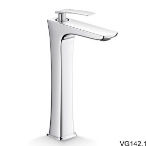 Vòi Chậu Nóng Lạnh Viglacera VG142.1