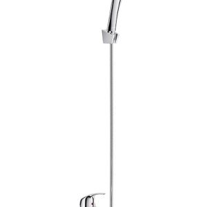 Sen tắm Viglacera VG502