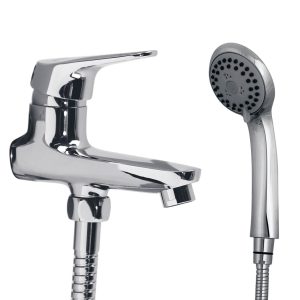 Sen tắm Viglacera VG503
