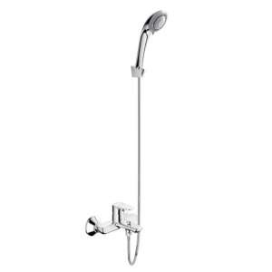 Sen tắm Viglacera VG532