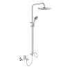 Sen tắm cây ghép nóng lạnh Viglacera VG532.1