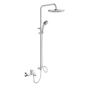 Sen tắm cây ghép nóng lạnh Viglacera VG532.1