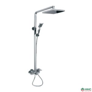 Sen tắm cây Viglacera VG593