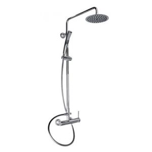 Sen tắm cây Viglacera VG596