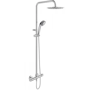 Sen tắm cây Viglacera VG597