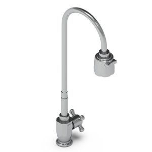 Vòi bếp Viglacera Mã VG705