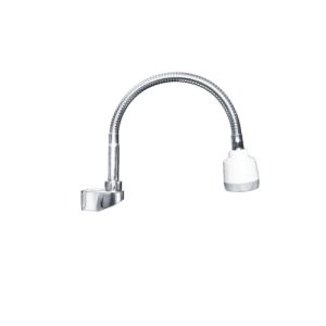 Vòi bếp Viglacera Mã VG718
