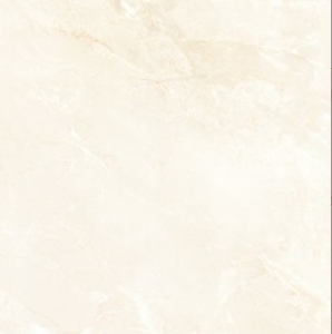 Gạch Ốp Lát Taicera 30x60 Mã Sản Phẩm W63033