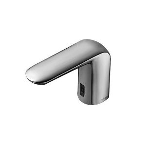 Vòi Chậu Cảm Ứng TOTO TTLA101/TTLE101E2L/HAP004A