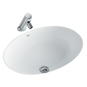 Chậu Rửa Đặt Bàn Inax Mã AL-2293V