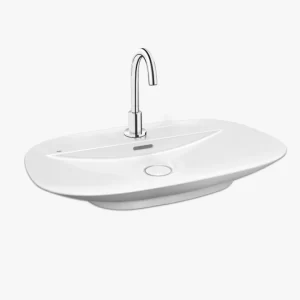 Chậu Rửa Đặt Bàn Inax Mã AL-S640V