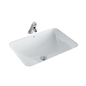 Chậu Rửa Đặt Bàn Inax Mã L-2298V
