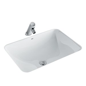 Chậu Rửa Đặt Bàn Inax Mã AL-2298V