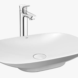 Chậu Rửa Đặt Bàn Inax Mã AL-S620V