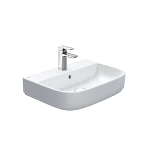 Chậu Rửa Đặt Bàn Inax Mã AL-632V