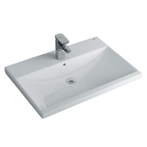 Chậu Rửa Đặt Bàn Inax Mã AL-2397V