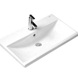Chậu Rửa Đặt Bàn Inax Mã L-2397V